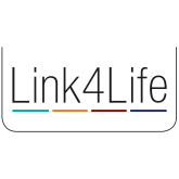 Link4Life recruits new trustees to board