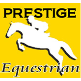 Christmas Unaffiliated Showjumping SHOW at Prestige Equestrian Riding School in Castle Camps!