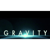 Gravity will keep you stuck at Shrewsbury Cineworld Cinema