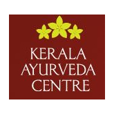 10 Ways To Avoid Weight Gain Over The Festive Season, Kerala Ayurveda Explain