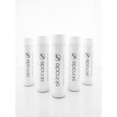 Skinade- Better Skin from Within - latest blog from Labelle