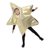 Where can you buy fancy dress costumes for Christmas?