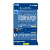 Best of Guildford - Reviews Widget 