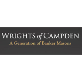 Cotswold Stone - Wrights of Campden - Cotswold Stonemasons