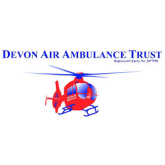  Full-Time Receptionist Vacancy with Devon Air Ambulance!
