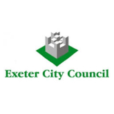 Exeter City Council funding statement