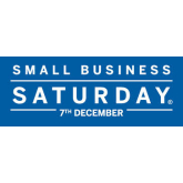Why Croydon needs to back Small Business Saturday