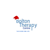 The Twelve Days of Christmas Offers at Bolton Therapy Centre