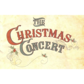 FREE Christmas Concert at St Chad’s Church