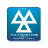 Top Tips to pass MOT first time