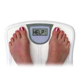 The 5 fallacies of fat loss part 1 - calories