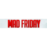 Have a great night on mad Friday with thebestof Bolton members