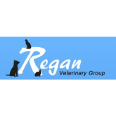 Get your perfect job with Regan Veterinary Group