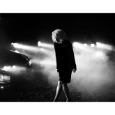 Did You Check Out That Alison Goldfrapp Exhibition?