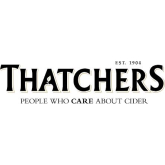 Thatchers donate Exeter City sponsorship to local charity Dream-A-Way 