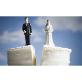 Oswestry Solicitors Lanyon Bowdler LLP on New Year Divorces