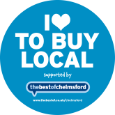 Why It's Important To Buy Local