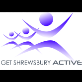 GET SHREWSBURY ACTIVE launches