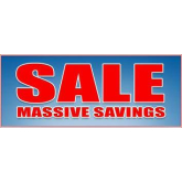 Grab yourself a bargain at Crompton Way Motors' January sale
