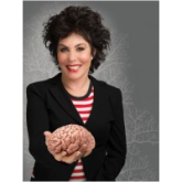 Ruby Wax comes to Monmouth