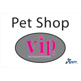 Regans Vets open a new pet shop in Bolton