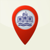 App-ly yourself to Hitchin.