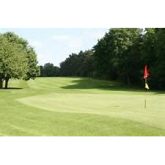 Thinking of taking up golf? Trying to find affordable, fun and active activities for the kids this summer? Look no further than Haverhill Golf Club