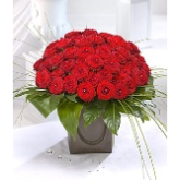 Treat your loved one this Valentine's with bouquets from Occasion Flowers