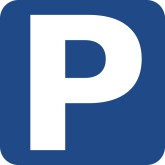 New Management for Cheltenham Car Parks