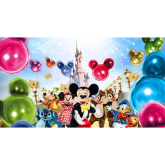 Disneyland Paris 'YES' Offer...Ending soon!