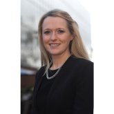 Corporate Law Expert Joins Oswestry Lanyon Bowdler Solicitors