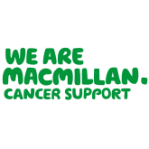 Paramount go the extra mile for Macmillan