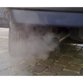Your views needed on air quality in Cheltenham