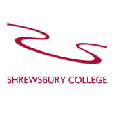 Introduction to Aromatherapy at Shrewsbury College