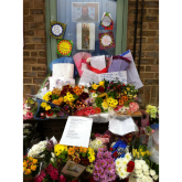 Ann Edwards School Mourns The Loss Of Its Much Loved Head Teacher