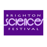 Things to do in Brighton & Hove - Friday 31st January - Thursday 6th February