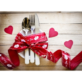 Where to eat and drink Bolton for Valentine's Day 2016