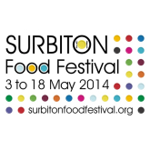 Plans begin for Surbiton Food Festival 2014 