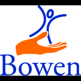 Bowen Therapy - Now at SUNTRAP