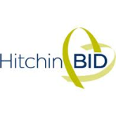 Hitchin BID renewed
