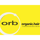 Organic Hair Straightening and Curling Systems