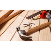 5 Tips on how to find a good Carpenter