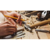 Not all carpenters are the same