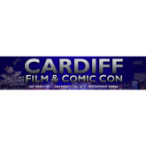 Star Guests Attending Cardiff Comic Con