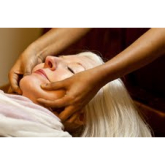 Ask The Expert: Kerala Ayurveda Centre: What are the benefits of an Indian head massage? 
