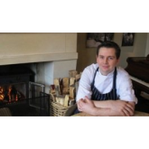 The Dysart Petersham's Head Chef Becomes Member of Slow Food UK's Prestigious Chef Alliance