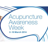 Reverse the signs of ageing with acupuncture from Bolton Therapy Centre