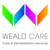 Welcome to thebestofguildford, Weald Care!