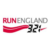 Run England Project in Cheltenham in March 2014