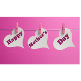 Mother's Day Gift Ideas from thebestof Bolton members